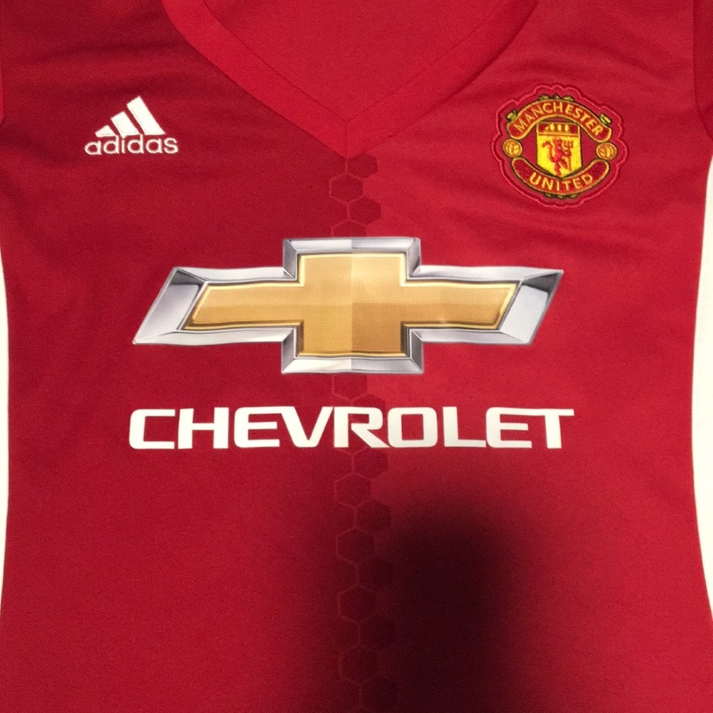 Adidas - Picture 2 of 3